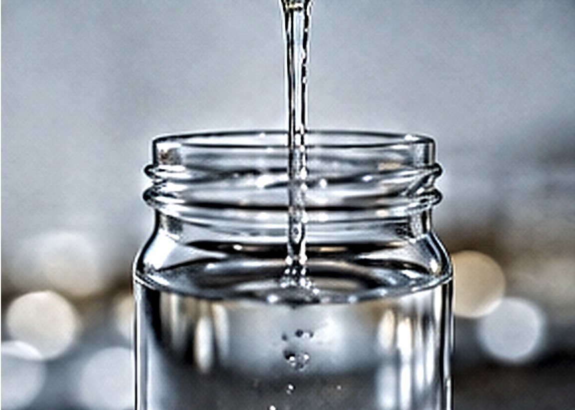 Naphtha